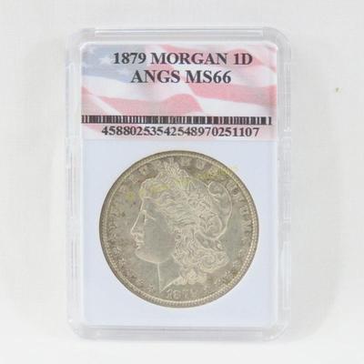 Sale Photo Thumbnail #15