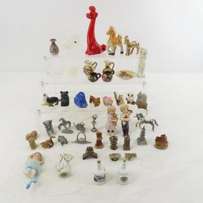 Sale Photo Thumbnail #301