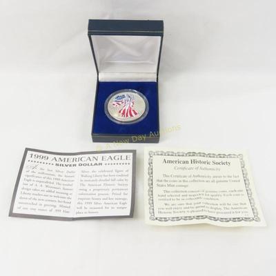 Sale Photo Thumbnail #40