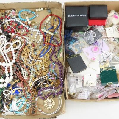 Sale Photo Thumbnail #323