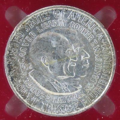 Sale Photo Thumbnail #275