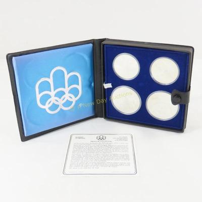 Sale Photo Thumbnail #283