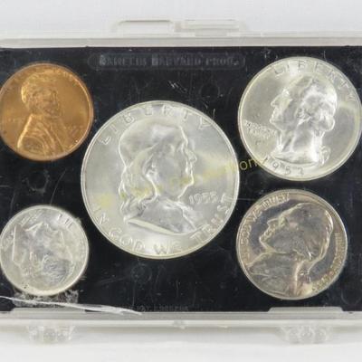 Sale Photo Thumbnail #218