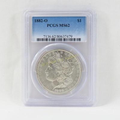 Sale Photo Thumbnail #45