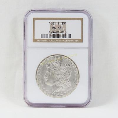 Sale Photo Thumbnail #39