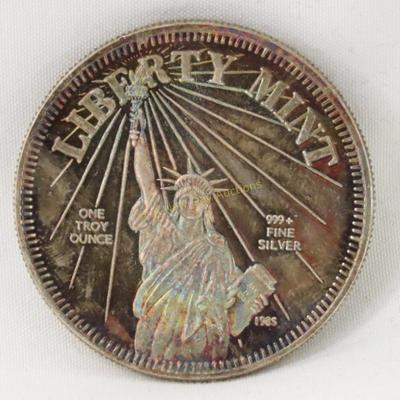 Sale Photo Thumbnail #267