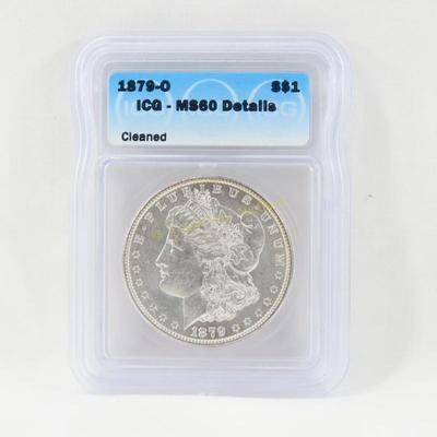 Sale Photo Thumbnail #17