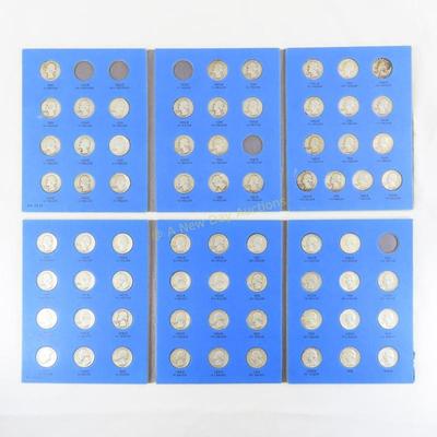 Sale Photo Thumbnail #58