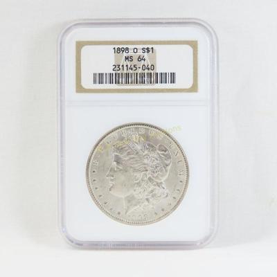 Sale Photo Thumbnail #145