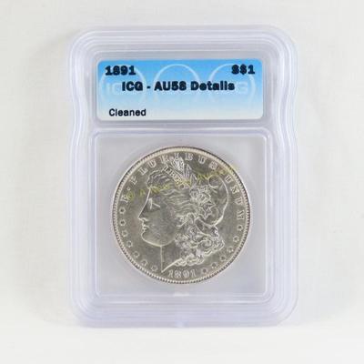 Sale Photo Thumbnail #111