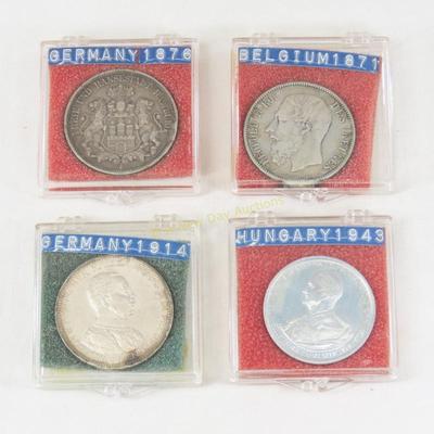 Sale Photo Thumbnail #255