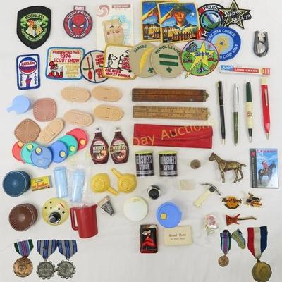 Sale Photo Thumbnail #304