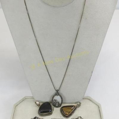 Sale Photo Thumbnail #321