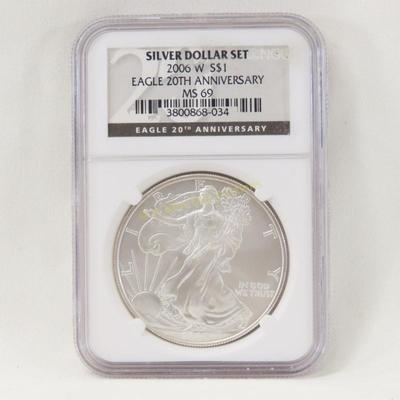 Sale Photo Thumbnail #94