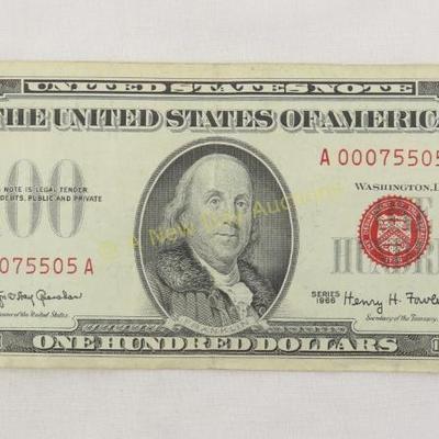 Sale Photo Thumbnail #290