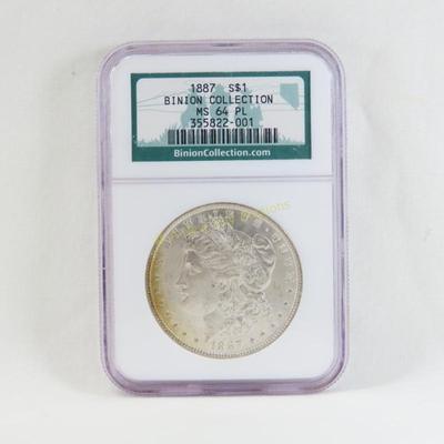 Sale Photo Thumbnail #81