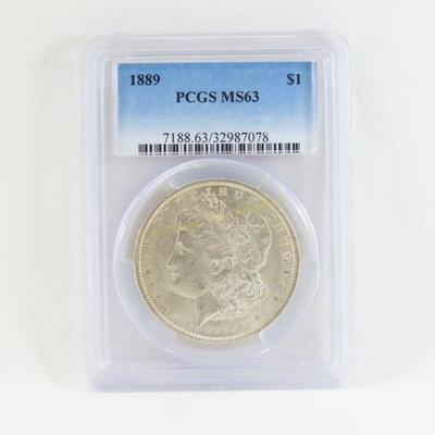 Sale Photo Thumbnail #95