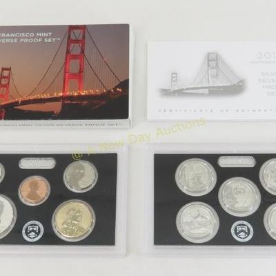 Sale Photo Thumbnail #142