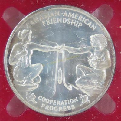 Sale Photo Thumbnail #274