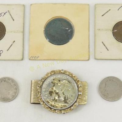 Sale Photo Thumbnail #265