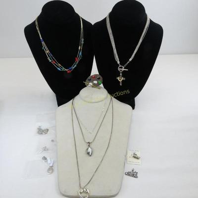 Sale Photo Thumbnail #319