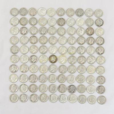 Sale Photo Thumbnail #80