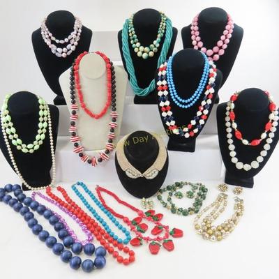 Sale Photo Thumbnail #329