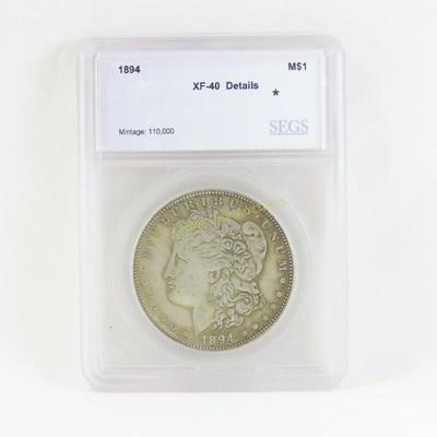 Sale Photo Thumbnail #129