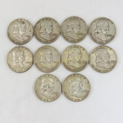 Sale Photo Thumbnail #238