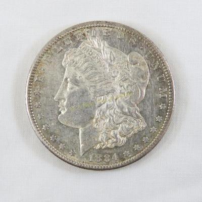 Sale Photo Thumbnail #227