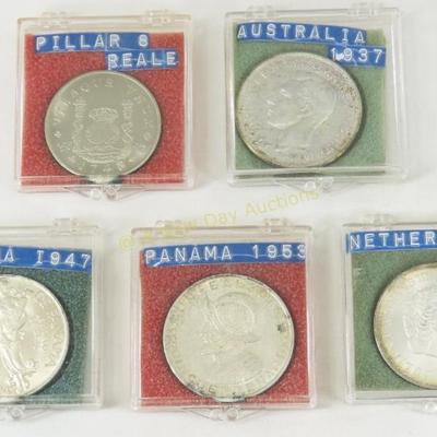 Sale Photo Thumbnail #261