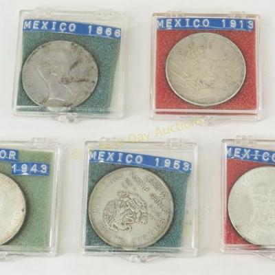 Sale Photo Thumbnail #254