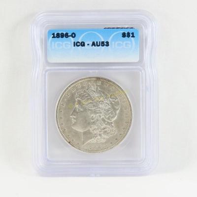 Sale Photo Thumbnail #137