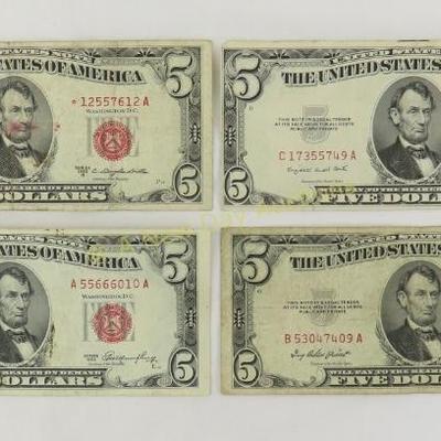 Sale Photo Thumbnail #293