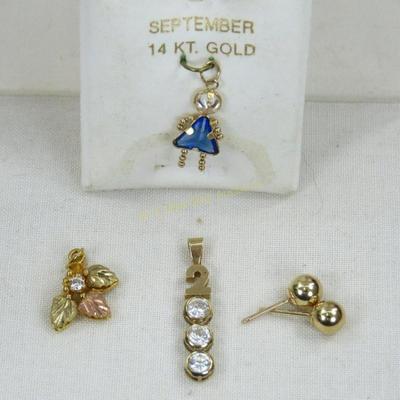 Sale Photo Thumbnail #352