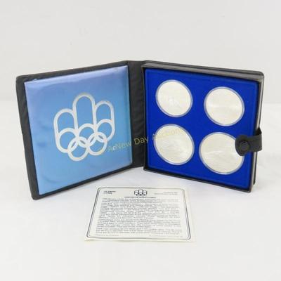 Sale Photo Thumbnail #286