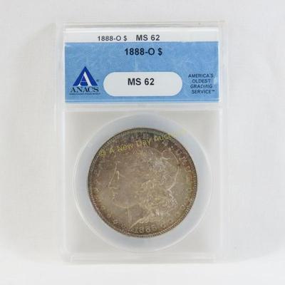 Sale Photo Thumbnail #91