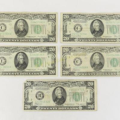 Sale Photo Thumbnail #292