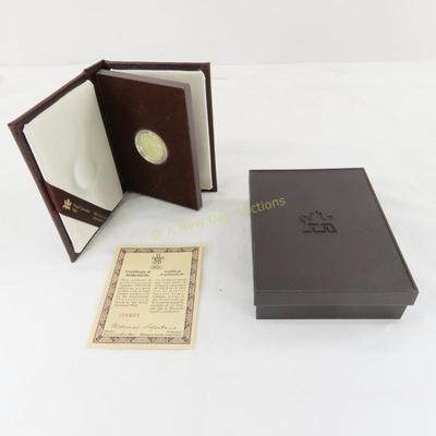 Sale Photo Thumbnail #46