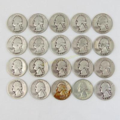 Sale Photo Thumbnail #104