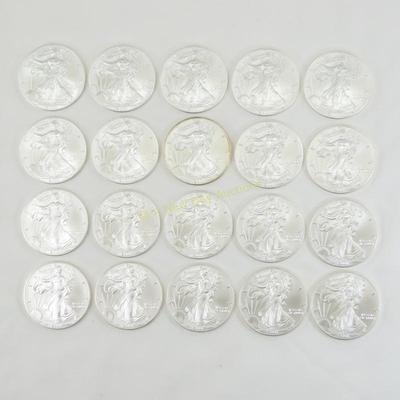 Sale Photo Thumbnail #34