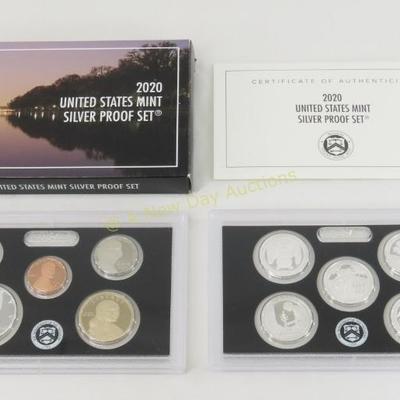 Sale Photo Thumbnail #144