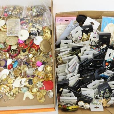 Sale Photo Thumbnail #371