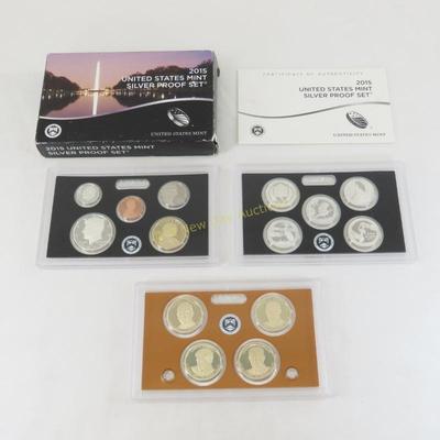 Sale Photo Thumbnail #138