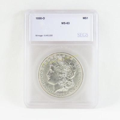 Sale Photo Thumbnail #149