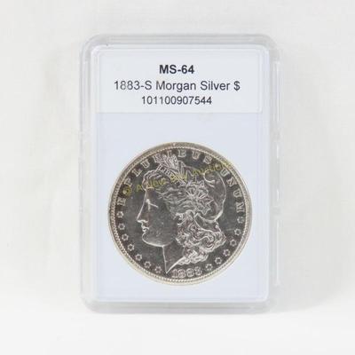 Sale Photo Thumbnail #53