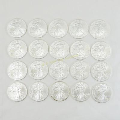 Sale Photo Thumbnail #32