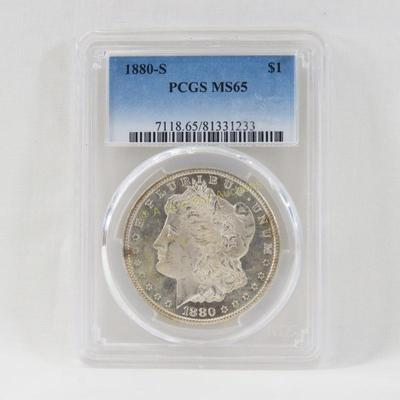 Sale Photo Thumbnail #27