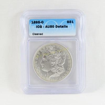 Sale Photo Thumbnail #133