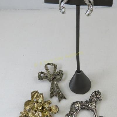 Sale Photo Thumbnail #338